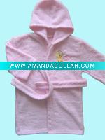 FT baby bathrobe 012