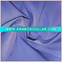 bathrobe fabric