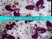 100% polyester printed coral fleece fabric for balnket,bathrobe