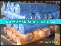 micro fiber suede cleaning cloth