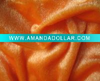 knitting fabric
