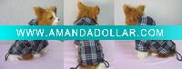 Wholesale Pet garments dog clothes wholesale