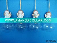 polyresin ornaments