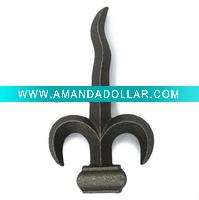 Ornamental Finial