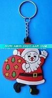 Wholesale Novelty product,Christmas gift,christmas ornament