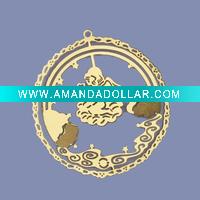 Wholesale novelty gifts