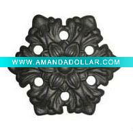 Ornamental Flower