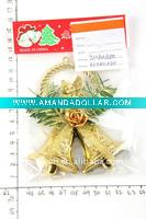 novelty gift item