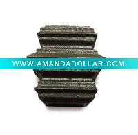 Sand Cast Iron Bushing