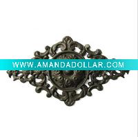 Wholesale Decorative Iron Flower