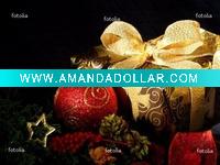 Wholesale Ball christmas decoration