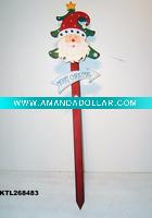 Wholesale Yard stake