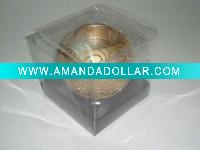 Wholesale Christmas glass ball decoration