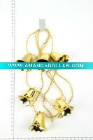 novelty gift item