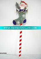 Wholesale Yard stake