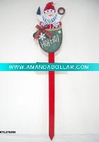 Wholesale Yard stake