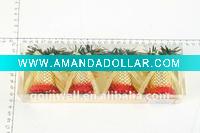 novelty gift items