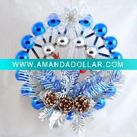 Wholesale 2011 Novelty Christmas Decoration
