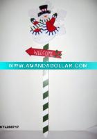 Wholesale Yard stake