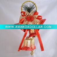 Novelty Native Product For Christmas