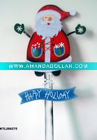 Wholesale Yard stake