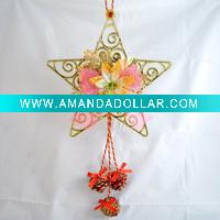 Wholesale 2011 Novelty Xmas Decoration