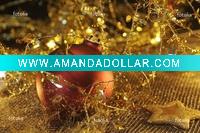 Wholesale Ball christmas decoration
