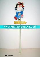 Wholesale Yard stake