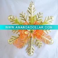 Wholesale 2011 Novelty Xmas Decoration