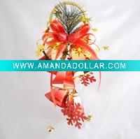 Wholesale 2011 Novelty Crafts Gift