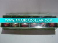 Wholesale Christmas glass ball decoration