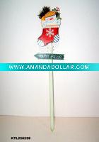 Wholesale Yard stake