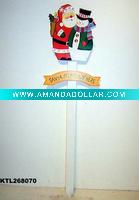 Wholesale Yard stake