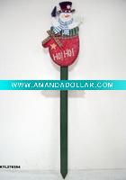 Wholesale Yard stake