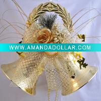 Wholesale Novelty Native Product in2011