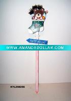 Wholesale Yard stake