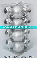 Wholesale 2011 New Novelty gift /christmas ball/christmas tree/christmas ligth/christmas tinsel