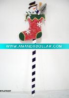 Wholesale Yard stake