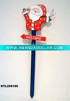 Wholesale Yard stake