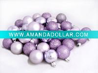 2011 New holiday gift /christmas ball/christmas tree/christmas ligth/christmas tinsel