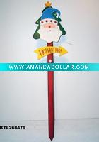 Wholesale Yard stake