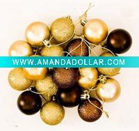 Wholesale 2011 New Small gifts /christmas ball/christmas tree/christmas ligth/christmas tinsel