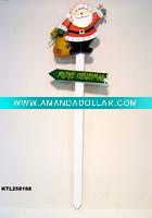 Wholesale Yard stake