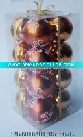 2011 New Native products /christmas ball/christmas tree/christmas ligth/christmas tinsel