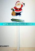 Wholesale Yard stake