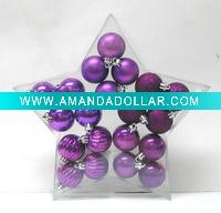 Wholesale 2011 New Xmas decoration/christmas ball/christmas tree/christmas ligth/christmas tinsel