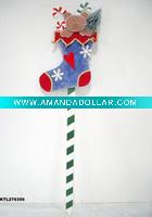 Wholesale Yard stake