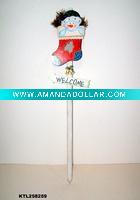 Wholesale Yard stake