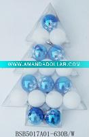 2011 New Christmas bell/christmas ball/christmas tree/christmas ligth/christmas tinsel