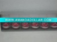 Wholesale Christmas glass ball decoration